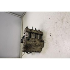 Centralina abs pompa usato  Bedizzole
