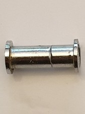 Sugino seatpost clamp. for sale  BRACKNELL