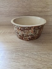 terre melee d'occasion terre melee d'occasion Montélimar