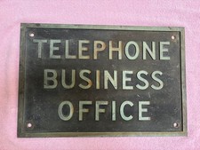 Antique telephone business for sale  Port Washington