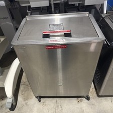 Chattanooga hydrocollator hot for sale  Miami