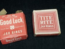 Vtg tite rite for sale  Lindsborg
