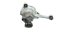 2021 2024 ford for sale  Belton