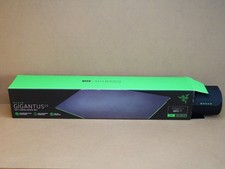 Razer gigantus soft for sale  LONDON