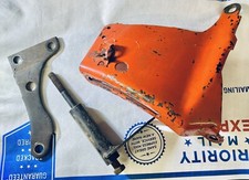 1968 1969 302 for sale  USA