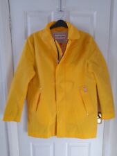 Hunter yellow women for sale  BIRMINGHAM