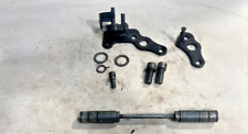 Bmw r1150 stand for sale  WORTHING