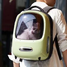 Petkit cat backpack for sale  USA