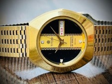 Vintage titoni romatic for sale  GLOUCESTER