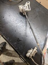 2007 ktm 300xcw for sale  Rupert