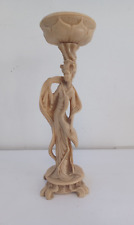 Geisha lady stork for sale  WELWYN GARDEN CITY