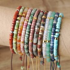 pulseiras cristais comprar usado pulseiras cristais comprar usado Enviando para Brazil