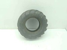 Pneu 21 Can Am Maverick Trail 1000 CARLISLE ACT 26x9.00R12NHS L comprar usado  Enviando para Brazil