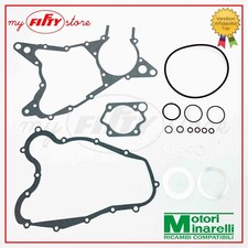 minarelli mr6 80 usato minarelli mr6 80 usato Russi