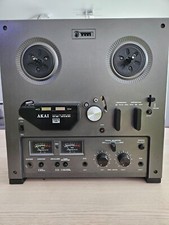 akai gx 215 d gebraucht kaufen akai gx 215 d gebraucht kaufen Ostfildern