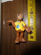 1987 coleco alien for sale  Sheboygan