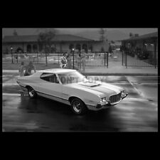 Photo .003211 ford d'occasion  Martinvast