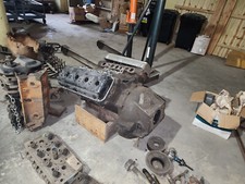 dodge v8 engines for sale dodge v8 engines for sale Weston