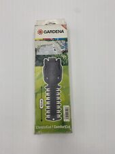Gardena 2342 strauchmesser gebraucht kaufen  Kaiserslautern
