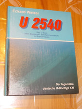 2540 boot beim gebraucht kaufen  Ravensburg