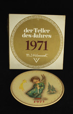 1971 first edition for sale  Southlake