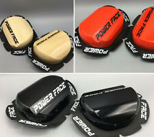 Holzknieschleifer Powerface ,  Knieschleifer , Knee slider , Holzschleifer, usado comprar usado  Enviando para Brazil