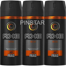 Axe musk 150ml for sale  BIRMINGHAM