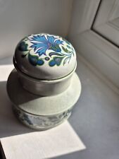 Midwinter stonehenge caprice for sale  LEEDS