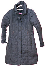 Express winter coat for sale  Farmington