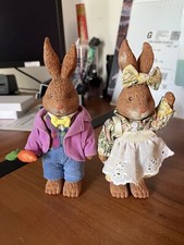 Russ poseable resin for sale  Lewisburg