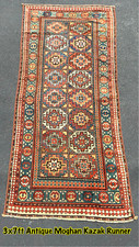 3x7ft antique collectible for sale  Poughkeepsie