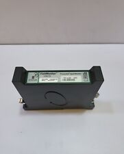 Usado, BENTLY NEVADA 1701/15 MONITOR DE CAMPO MONITOR DE ENTRADA PROXIMITOR comprar usado  Enviando para Brazil