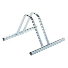 Porta bicicletta portabici usato  Putignano