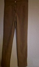 Zara beige winter for sale  NORTHWICH