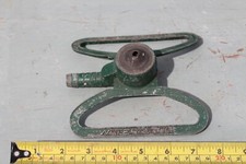 Vintage lawn sprayer for sale  SCUNTHORPE
