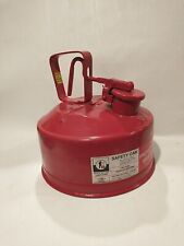 Protectoseal gallon type for sale  Lancaster