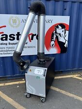 Tech mobile cart for sale  NOTTINGHAM