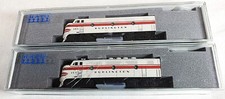Kato 1060202 emd for sale  Gilbert