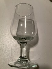 One dozen arcoroc for sale  Fort Washington