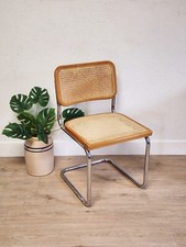 Vintage cesca style for sale  Brooksville