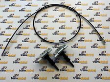 Wiper spindle wheel for sale  COLCHESTER