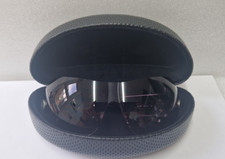 guess sunglasses case for sale guess sunglasses case for sale MORPETH