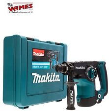 Tassellatore makita hr2811f usato  Casapesenna