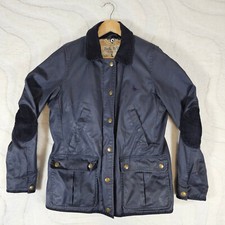 Jack wills wax for sale Jack wills wax for sale  MAGHERA