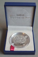 Monnaie paris piece d'occasion  Decize