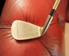 Howson pitching wedge for sale  WREXHAM