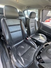 2009 vauxhall astra for sale  SWADLINCOTE