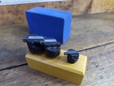 Fly cutters for sale  BEDFORD