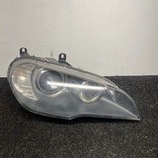 Bmw e70 right for sale  Norcross