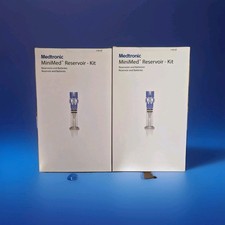 Medtronic hilfsmittel diabetik gebraucht kaufen  Winden im Elztal